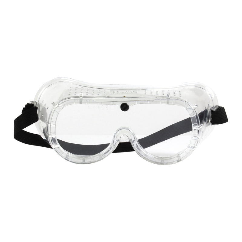 Blackrock Direct Vent Goggles
