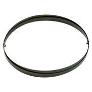 Draper Bandsaw Blade, 2235mm x 1/2, 14tpi Draper - Town Tools
