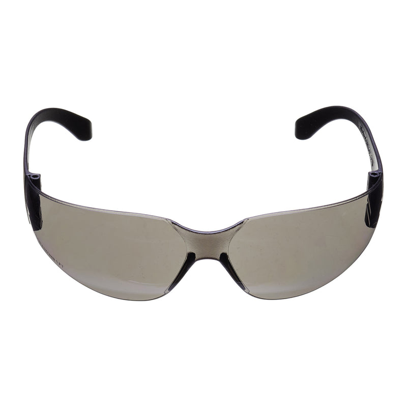 Blackrock Safety Spectacles - Smoke