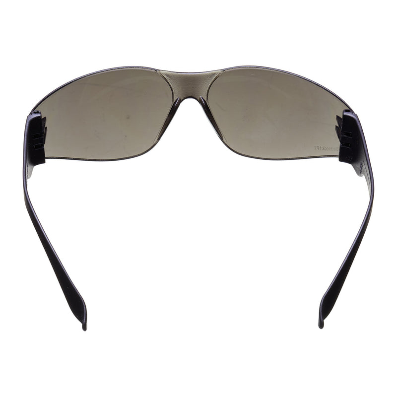 Blackrock Safety Spectacles - Smoke