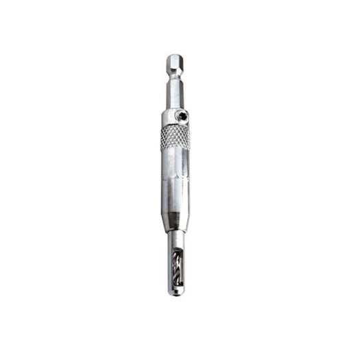 Trend SNAP/DBG/9 Centring Guide 9/64in Drill Trend - RockBottom Northampton