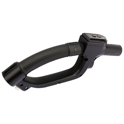 Draper 83553 Remote Handle for SWD1500