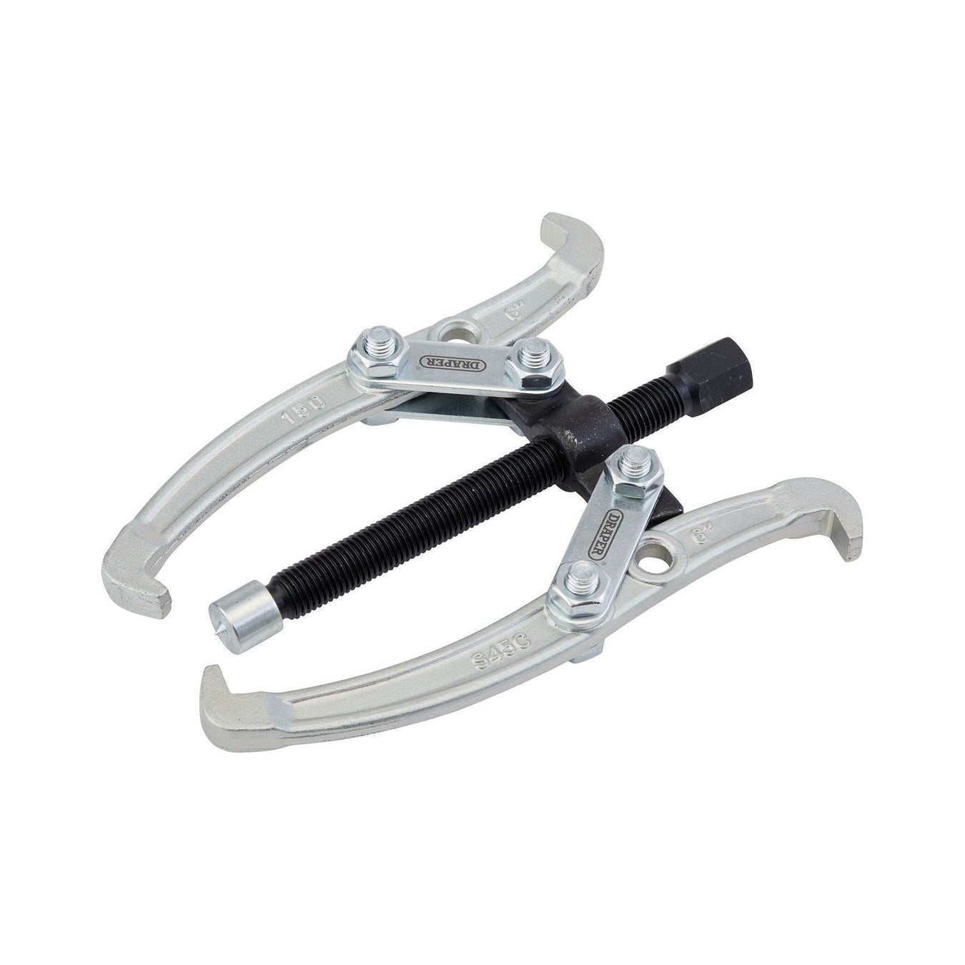 Automotive & Garage > Vehicle Repair Tools