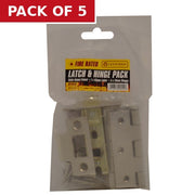 rb-pack-badge