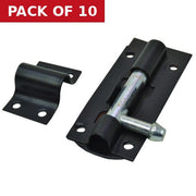 rb-pack-badge