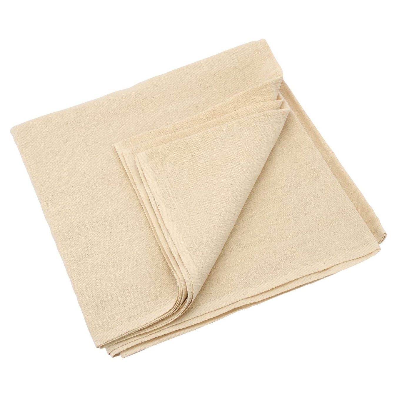 Consumables > Decorating Consumables > Dust Sheets & Dust Covers