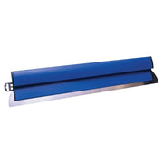 Marshalltown ProSkim® Spatula 80cm Marshalltown - RockBottom Northampton
