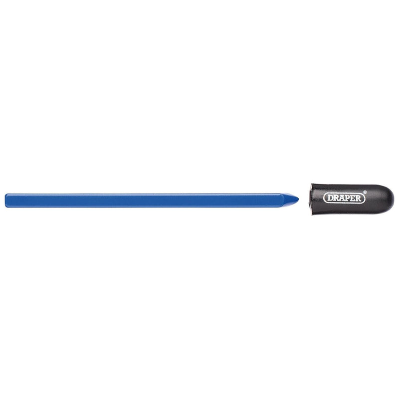 Draper Carbide Tipped Tile Cutter, 130mm Draper - Town Tools
