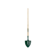 Bulldog West Country Shovel Bulldog - RockBottom Northampton