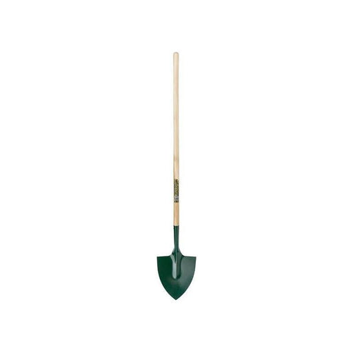 Bulldog West Country Shovel Bulldog - RockBottom Northampton