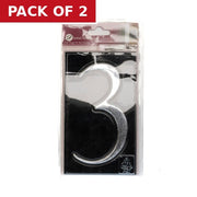 rb-pack-badge