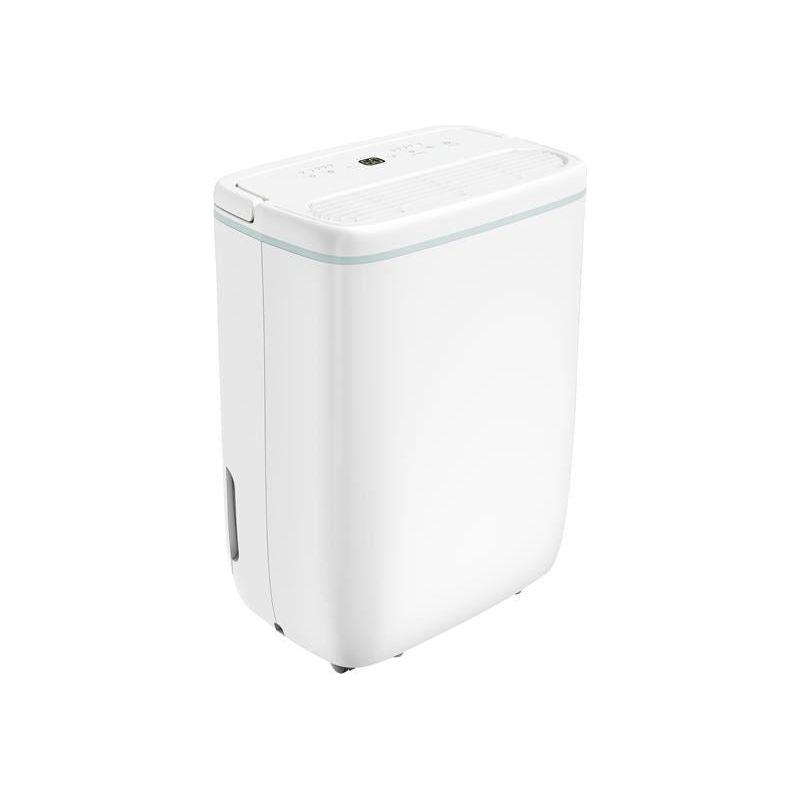 Shop All Airmaster
