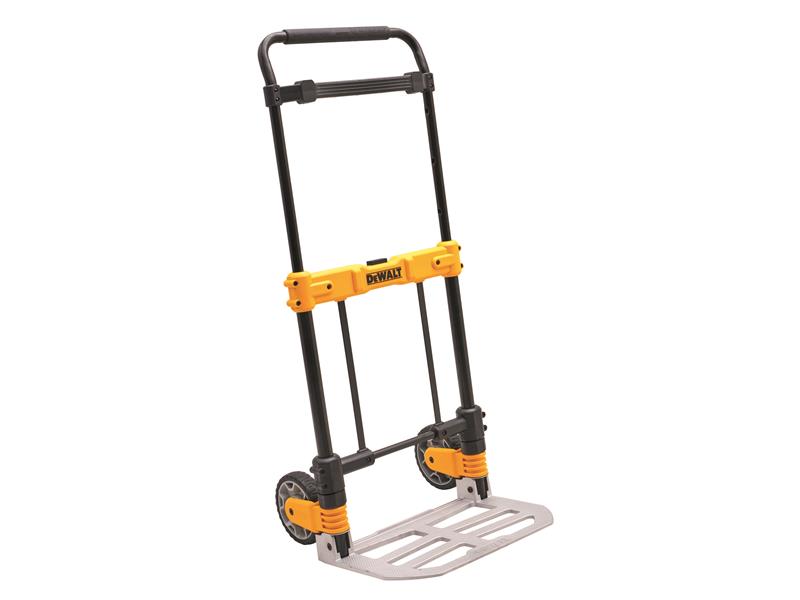 Dewalt storage & access