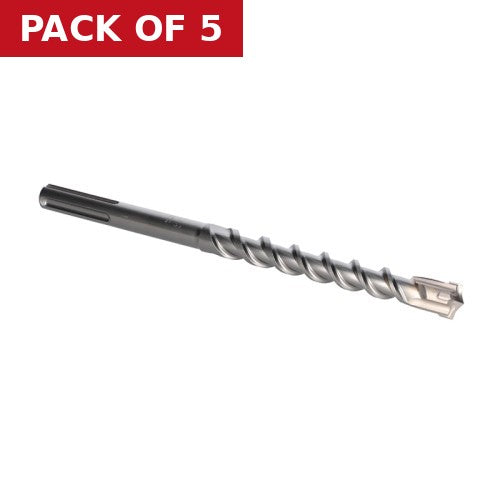 rb-pack-badge