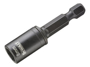 DeWALT Power Tools DT7465 Impact Ready Cleanable Nut Driver 8mm DeWALT Power Tools - RockBottom Northampton