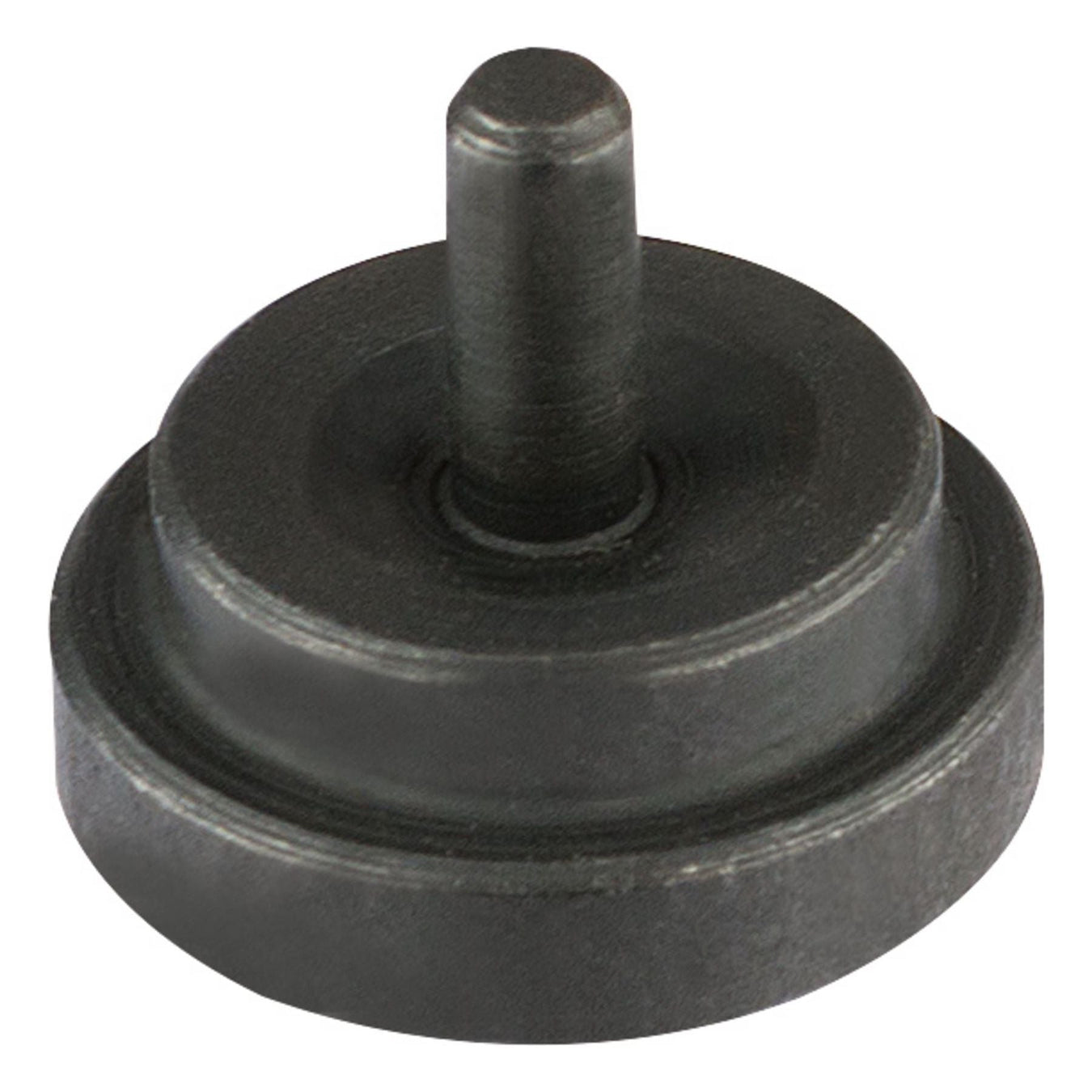 Automotive & Garage > Maintenance Tools