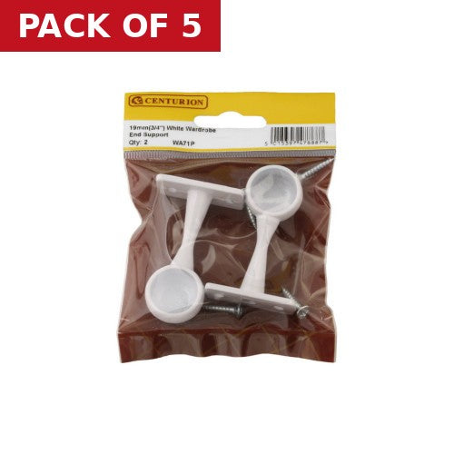 rb-pack-badge