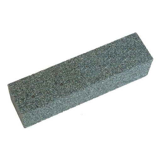 Faithfull Rubbing Brick Plain 200 x 50 x 50mm Faithfull - RockBottom Northampton