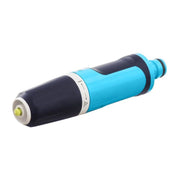 Flopro Flopro Adjustable Nozzle Flopro - RockBottom Northampton
