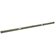 Draper Draper Expert Box Spirit Level with Handle, 2000mm Draper - Town Tools