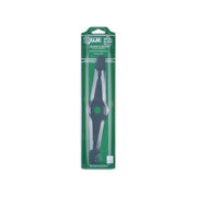Alm Manufacturing BD033 Metal Blade to Fit Black & Decker Machines A6183 30cm (12in) ALM Manufacturing - RockBottom Northampton 