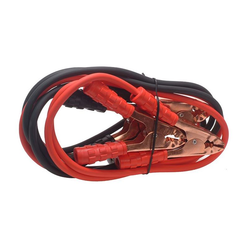 Home, Leisure & Automotive Care > Car Maintenance & Valeting Products > Battery Chargers & Jump Leads