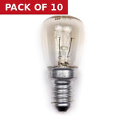 rb-pack-badge