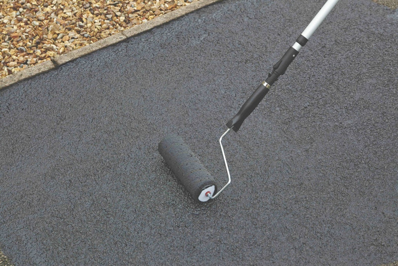Thompson's Drive Seal 5L