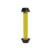 Rentokil Fly Killer Stick Rentokil - RockBottom Nothampton