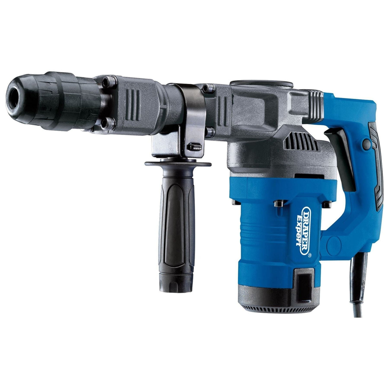 Power Tools > Drills (Powered) > Demolition Hammers
