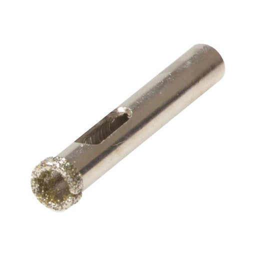 Vitrex Hard Tile Drill Bit 22mm Vitrex - RockBottom Northampton
