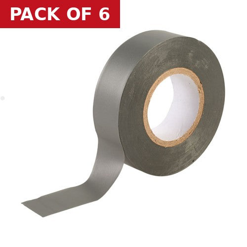 rb-pack-badge