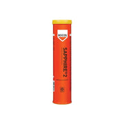 Rocol SAPPHIRE® 2 Bearing Grease Tube 400g ROCOL - RockBottom Nothampton