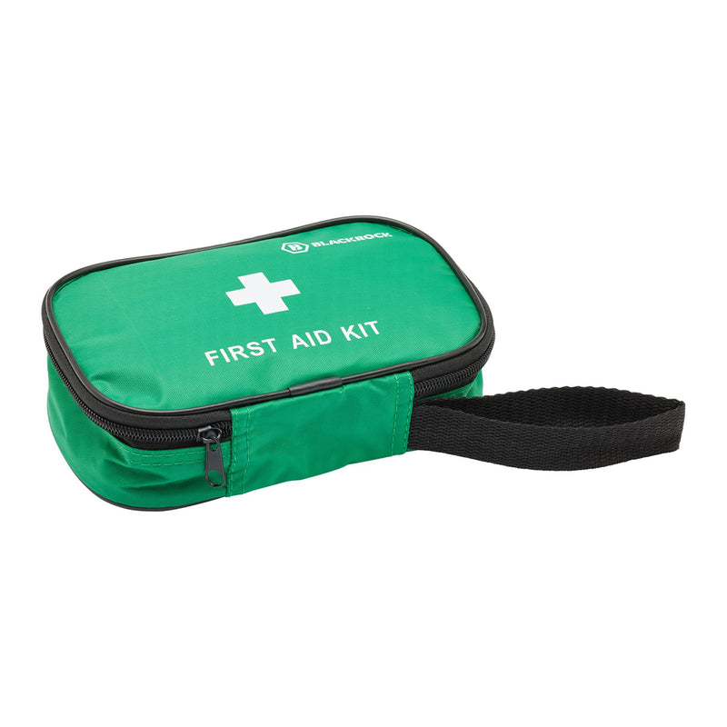 Blackrock First Aid Kit - 1 Person