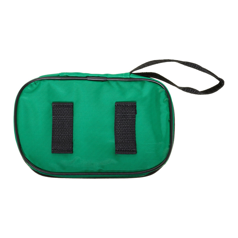 Blackrock First Aid Kit - 1 Person