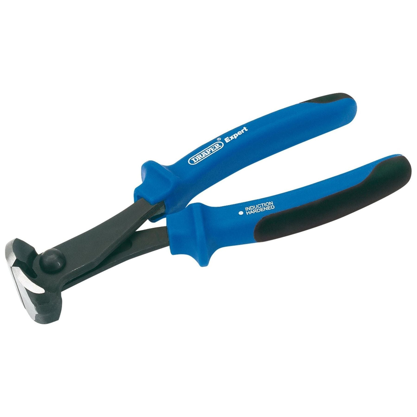 Hand Tools > Pliers, Cutters & Punches > End Cutting Pliers & Pincers