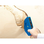 Draper Combined Metal, Voltage and Stud Detector 13818 Draper - Town Tools 