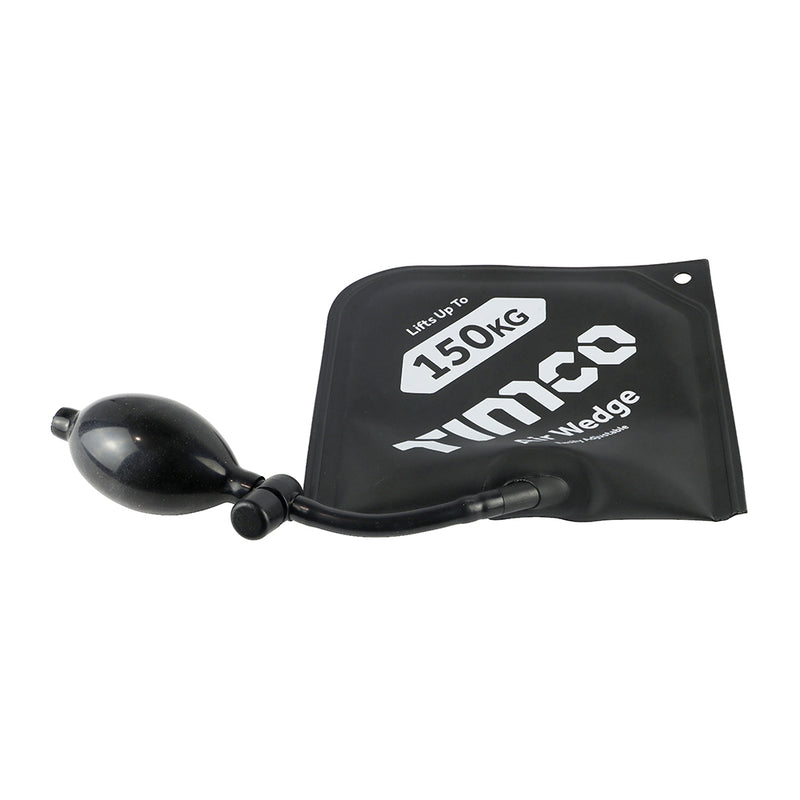TIMCO Air Wedge