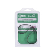 Alm Manufacturing QT017 Drive Belt ALM Manufacturing - RockBottom Northampton 