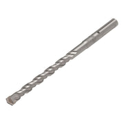 Draper SDS Plus Drill Bit, 10.0 x 160mm Draper - Town Tools