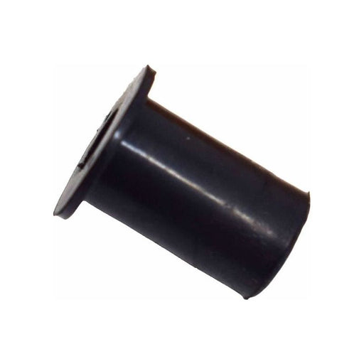 Masonmate® Rubber Nut M5 x 15mm (50) MASONMATE® - RockBottom Northampton