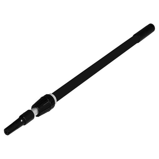 Dewalt Drywall Skimmer Telescopic Pole 37-63in DEWALT Drywall - RockBottom Northampton