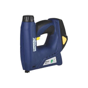 Rapid BTX140 Stapler / Nailer 1 x 7.2V Li-ion Rapid - RockBottom Nothampton