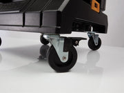 DEWALT Storage TSTAK Carrier Base DEWALT Storage - RockBottom Northampton