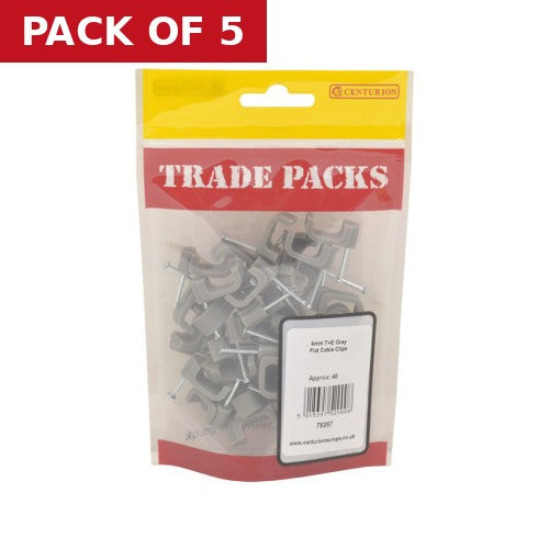 rb-pack-badge