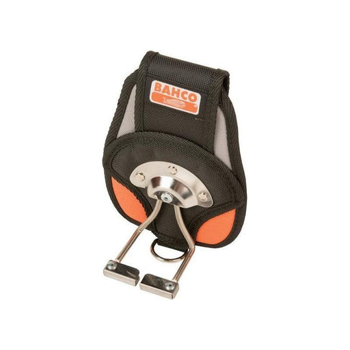 Bahco 4750-HHO-2 Hammer Holder Bahco - RockBottom Northampton