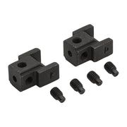 Draper 98959 Fretsaw-Blade Clamp Holders