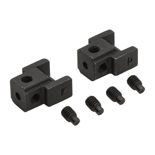 Draper 98959 Fretsaw-Blade Clamp Holders