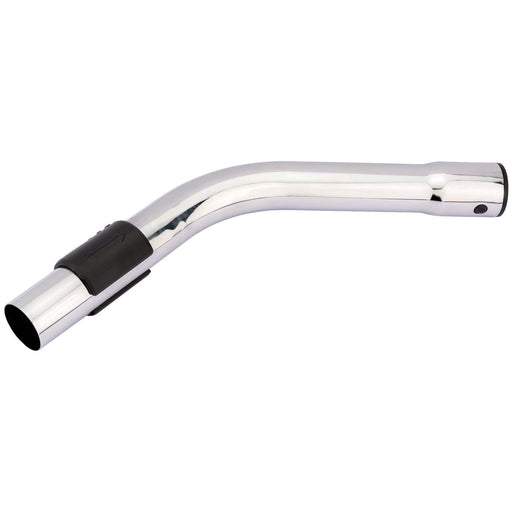 Draper 83534 Air Regulator Handle for WDV50SS/110A