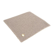 Monument 2350X Pro Soldering & Brazing Pad 300mm² (12in²) Monument - RockBottom Northampton